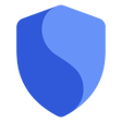 Android System Key Verifier APK icon