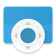 Android TV Remote Control APK icon