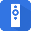 Android TV Remote Service APK icon