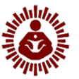 Angan Labharthi Verification APK icon