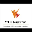 Anganwadi AppWCD APK icon