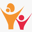 Anganwadi Visit Tracker AVT APK icon