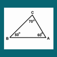 Angle Calculator APK icon
