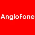 AngloFone APK icon