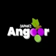 Angoor APK icon