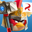 Angry Birds Epic APK icon