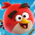 Angry Birds Journey APK icon