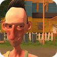 Angry Neighbor icon