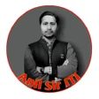 Anil Sir ITI APK icon
