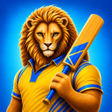 Animal Cricket APK icon