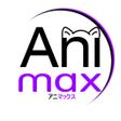 Animax - Anime e TV Oficial APK icon