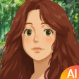 Anime AI APK icon