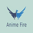 anime fire أنمي فاير icon