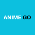 Anime Go : Watch Anime APK icon