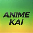 Anime Kai : Anime Watching App APK icon