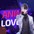 Anime Lovers - Sub Indo APK icon