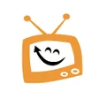 Anime TV APK icon