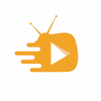 Anime-Tv APK icon