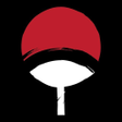 Anime X Wallpaper APK icon