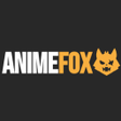 Animefox watch anime helper APK icon