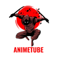 AnimeTube APK icon