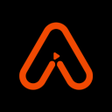 AnimeYae Watch Anime APK icon