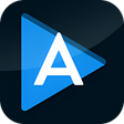 AnimixPlay - Anime Helper APK icon