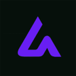 AnimLovers - Tonton Anime icon