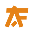 Animo Fanz - Anime Library APK icon
