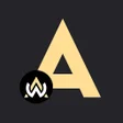 AniWatch - Anime TV APK icon