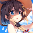 AniWave - MangaAnime Tracker APK icon