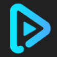 Anix to - SUB DUB Anime TV APK icon