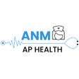 ANM AP HEALTH APK icon