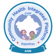 ANM Digital Health icon