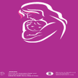 ANMOL-RCH2.0 APK icon