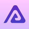 ANNA APK icon