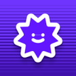 Answer.AI APK icon