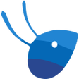 Ant Mobi 2.0 APK icon
