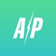 Ant Play APK icon