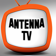 Antenna TV APK icon