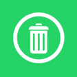 Antidelete : View Deleted WhatsApp Messages icon