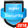 Antivirus - Virus Scanner & Remover APK icon