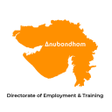 Anubandham GOG APK icon