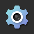 ANXCamera Pro APK icon