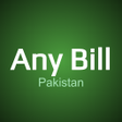 Any Bill Pakistan APK icon