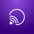 Any Cast APK icon