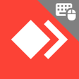 AnyDesk control plugin ad1 APK icon