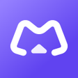 AnyMiro - Mirror Phone to PC APK icon