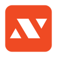 AnyNews - Regional News App APK icon
