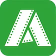 AnyVid Video Downloader APK icon
